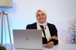 د. مروة عبد الرسول