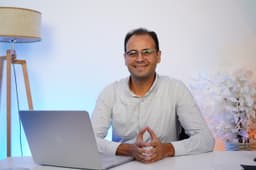 د. محمد زيدان