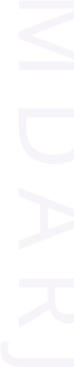 MDARJ Watermark