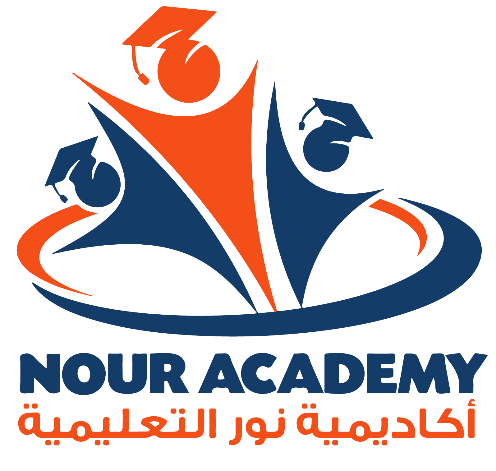 partner-2