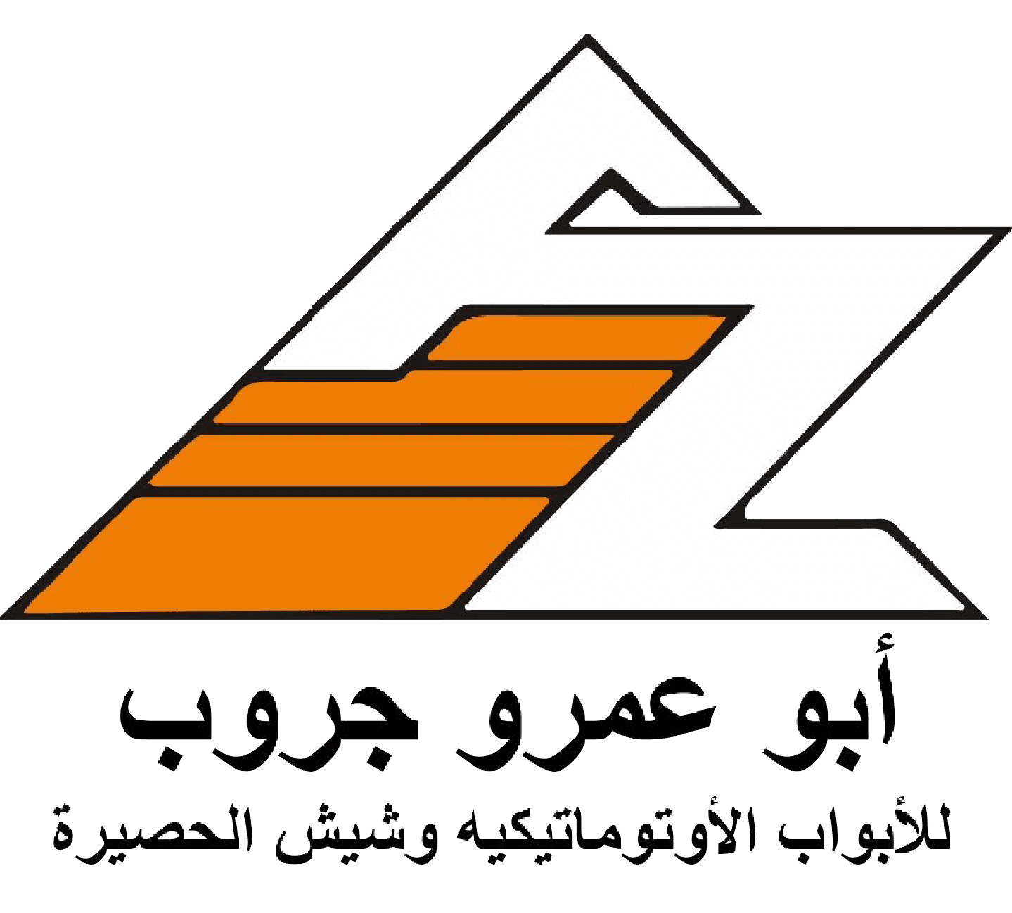 partner-3