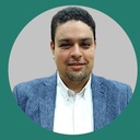 Ahmed Halawa