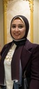 Mai Osama El-Emary