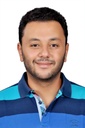DR. Ahmed El Shoubashy